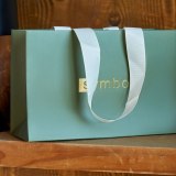 Упаковка на замовлення