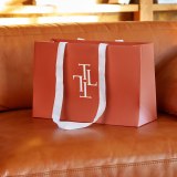 Упаковка на замовлення