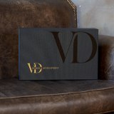 Упаковка на замовлення