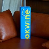 Упаковка на замовлення