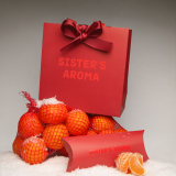 Паперова упаковка