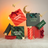 Паперова упаковка