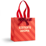 Паперова упаковка