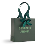 Паперова упаковка