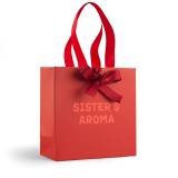 Паперова упаковка