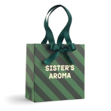 Упаковка на замовлення