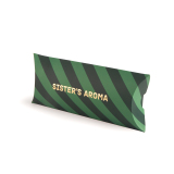 Паперова упаковка