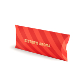 Упаковка на замовлення