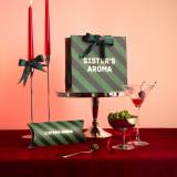 Паперова упаковка