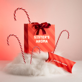 Паперова упаковка