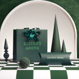 Паперова упаковка