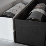 Картонные коробочки для упаковки