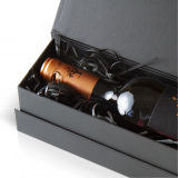 Картонные коробочки для упаковки