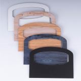 Бумажные пакеты