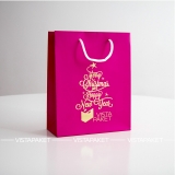 vista Бумажный пакет