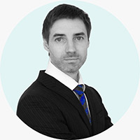 Борис Бардовой