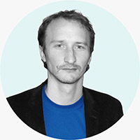 Владимир Жихарев