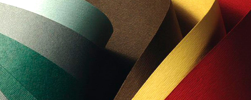 раскладка бумаги дизайнерской