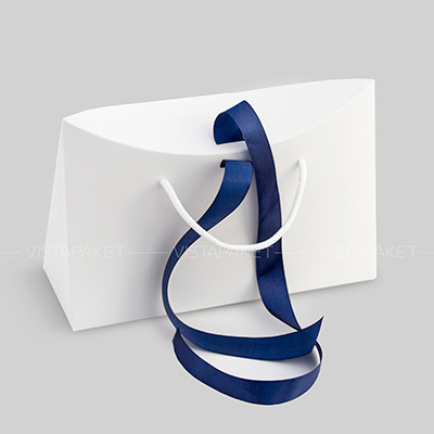 бумажные подарочные пакеты