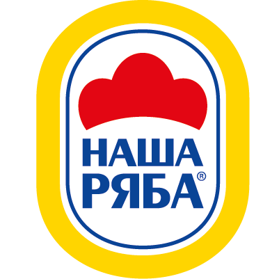 Наша Ряба