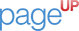 Page-Up